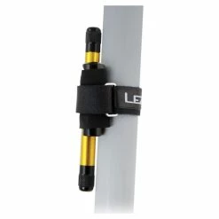 Cle T Lezyne Embouts