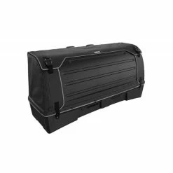 Coffre Thule BACKSPACE XT -Porte-vélos et Barres de Toit Soldes coffre thule backspace xt 7