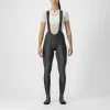 Cuissard Long Semifreddo DT Castelli Femme 1 Cuissard Long Semifreddo DT Castelli Femme -Porte-vélos et Barres de Toit Soldes collant semifreddo dt w castelli