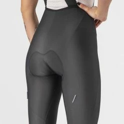 Cuissard Long Semifreddo DT Castelli Femme 7 Cuissard Long Semifreddo DT Castelli Femme -Porte-vélos et Barres de Toit Soldes collant semifreddo dt w castelli 2