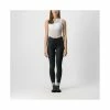 Collant Tutto Nano Castelli Femme -Porte-vélos et Barres de Toit Soldes collant tutto nano castelli femme