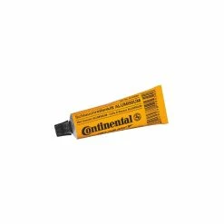 Colle A Boyaux Continental Alu 25G