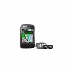 Elemnt Bolt V2 Bundle Wahoo