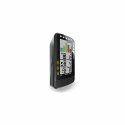 Wahoo Elemnt Roam -Porte-vélos et Barres de Toit Soldes compteur wahoo elemnt roam 2