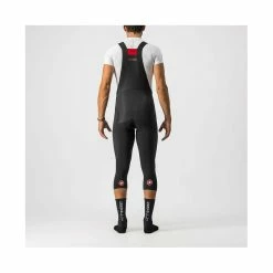 Corsaire Sorpasso Ros Castelli Homme 8 Corsaire Sorpasso Ros Castelli Homme -Porte-vélos et Barres de Toit Soldes corsaire sorpasso ros castelli homme 2