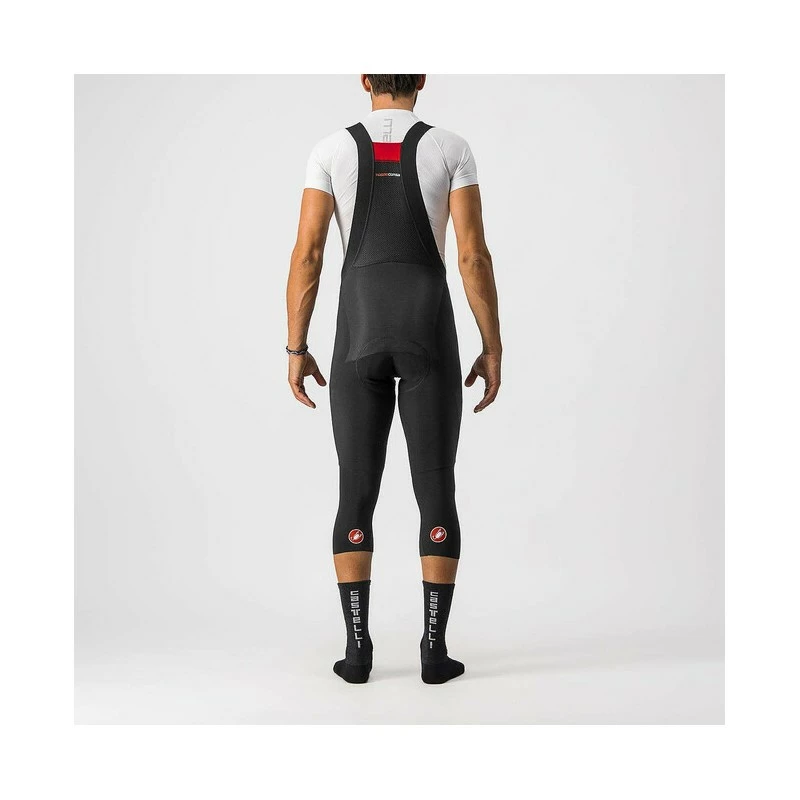 Corsaire Sorpasso Ros Castelli Homme 5 Corsaire Sorpasso Ros Castelli Homme – Image 3