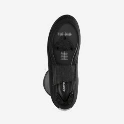 Couvre-Chaussures Diluvio Ul Castelli Homme -Porte-vélos et Barres de Toit Soldes couvre chaussures diluvio ul castelli 2