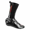 Castelli Couvre-Chaussures Fast Feet Homme -Porte-vélos et Barres de Toit Soldes couvre chaussures fast feet road