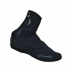 Couvre Chaussures Tempo Castelli Femme