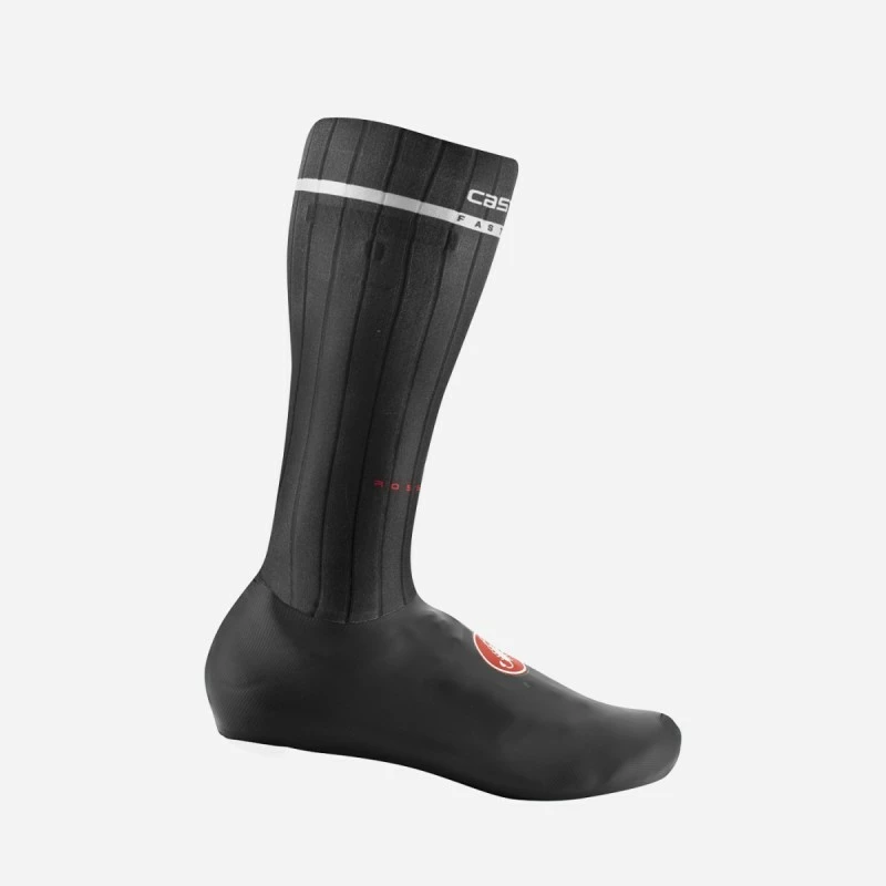 Fast Feet 2 TT Castelli Homme 3 Fast Feet 2 TT Castelli Homme