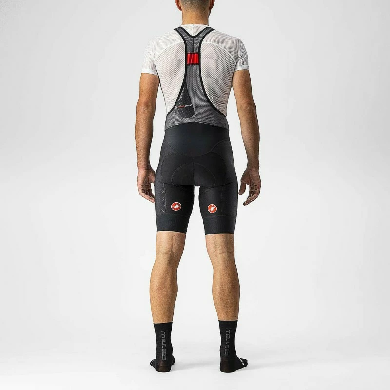 Cuissard Aero Race 4 Castelli Homme 4 Cuissard Aero Race 4 Castelli Homme – Image 2