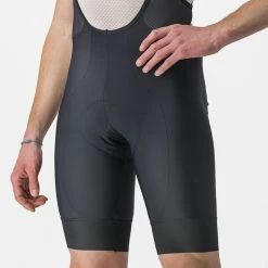 Cuissard Entrata 2 Castelli Homme 8 Cuissard Entrata 2 Castelli Homme -Porte-vélos et Barres de Toit Soldes cuissard entrata 2 castelli homme 2