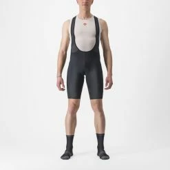 Cuissard Entrata 2 Castelli Homme