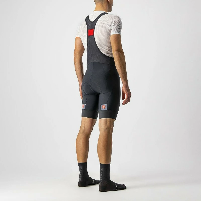 Cuissard Entrata Castelli Homme 4 Cuissard Entrata Castelli Homme – Image 2