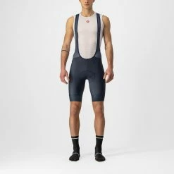 Cuissard Entrata Castelli Homme 10 Cuissard Entrata Castelli Homme -Porte-vélos et Barres de Toit Soldes cuissard entrata castelli homme 3