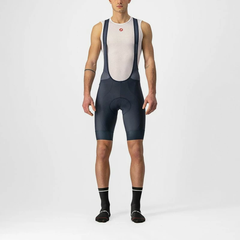 Cuissard Entrata Castelli Homme 6 Cuissard Entrata Castelli Homme – Image 4