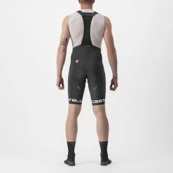 Cuissard Free Aero RC Classic Castelli Homme 11 Cuissard Free Aero RC Classic Castelli Homme -Porte-vélos et Barres de Toit Soldes cuissard free aero rc classic castelli homme 3