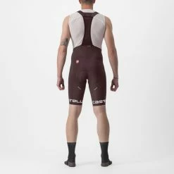 Cuissard Free Aero RC Classic Castelli Homme 12 Cuissard Free Aero RC Classic Castelli Homme -Porte-vélos et Barres de Toit Soldes cuissard free aero rc classic castelli homme 4