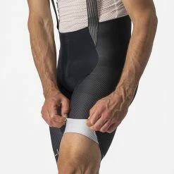 Cuissard Free Aero RC Pro Homme Castelli 11 Cuissard Free Aero RC Pro Homme Castelli -Porte-vélos et Barres de Toit Soldes cuissard free aero rc pro homme castelli 2