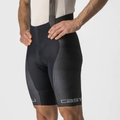 Cuissard Free Aero RC Pro Homme Castelli 13 Cuissard Free Aero RC Pro Homme Castelli -Porte-vélos et Barres de Toit Soldes cuissard free aero rc pro homme castelli 4