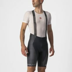 Cuissard Free Aero RC Pro Homme Castelli 14 Cuissard Free Aero RC Pro Homme Castelli -Porte-vélos et Barres de Toit Soldes cuissard free aero rc pro homme castelli 5