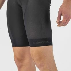 Cuissard Insider Castelli Homme 8 Cuissard Insider Castelli Homme -Porte-vélos et Barres de Toit Soldes cuissard insider castelli 2