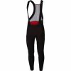Cuissard Long Sorpasso 2 Castelli Homme -Porte-vélos et Barres de Toit Soldes cuissard lond sorpasso 2 castelli homme