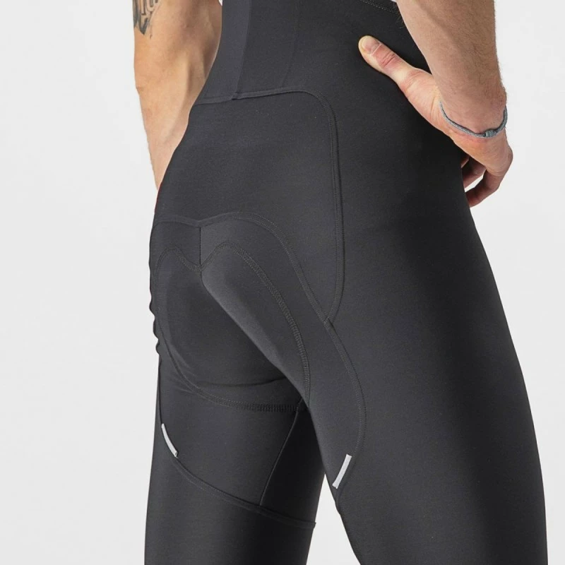 Cuissard Long Free Aero RC Castelli Homme 5 Cuissard Long Free Aero RC Castelli Homme – Image 3