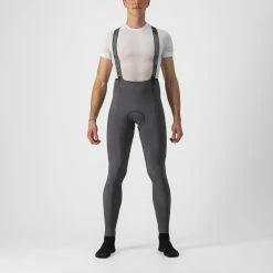 Cuissard Long Free Aero RC Castelli Homme 11 Cuissard Long Free Aero RC Castelli Homme -Porte-vélos et Barres de Toit Soldes cuissard long free aero rc castelli homme 3