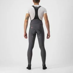 Cuissard Long Free Aero RC Castelli Homme 12 Cuissard Long Free Aero RC Castelli Homme -Porte-vélos et Barres de Toit Soldes cuissard long free aero rc castelli homme 4