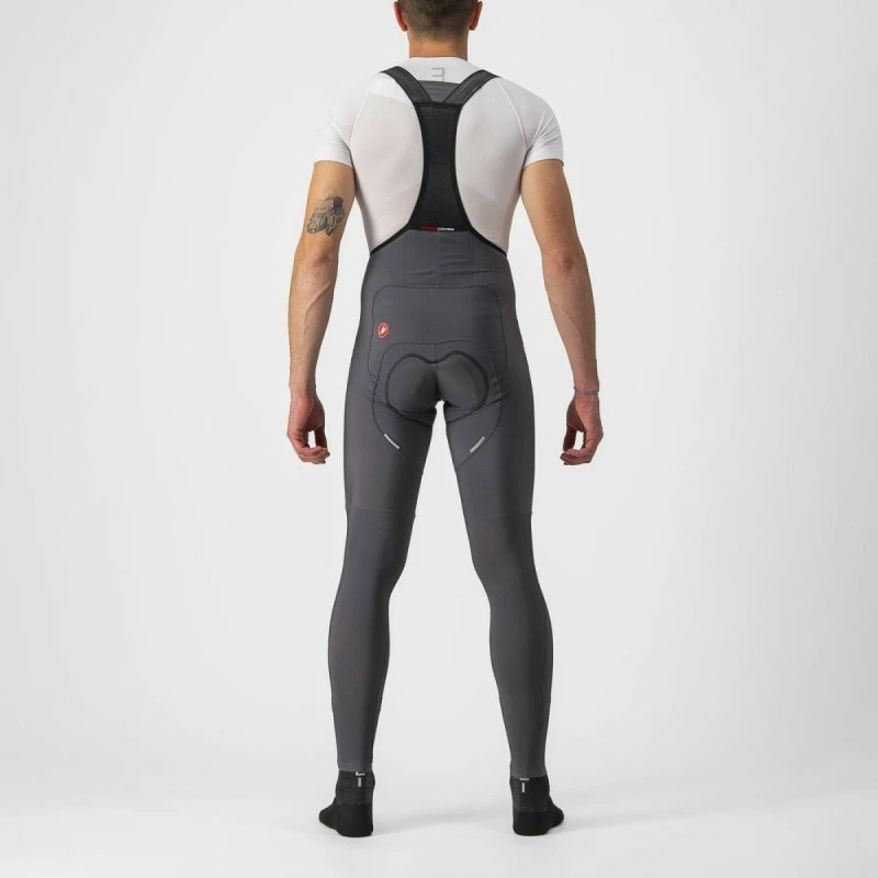 Cuissard Long Free Aero RC Castelli Homme 7 Cuissard Long Free Aero RC Castelli Homme – Image 5