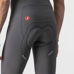 Cuissard Long Free Aero RC Castelli Homme 13 Cuissard Long Free Aero RC Castelli Homme -Porte-vélos et Barres de Toit Soldes cuissard long free aero rc castelli homme 5