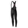 Cuissard Long Velocissimo 4 Castelli Homme 1 Cuissard Long Velocissimo 4 Castelli Homme -Porte-vélos et Barres de Toit Soldes cuissard long velocissimo 4 castelli homme