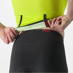 Cuissard Premio Tri Speed Castelli Homme -Porte-vélos et Barres de Toit Soldes cuissard premio tri speed castelli homme 2