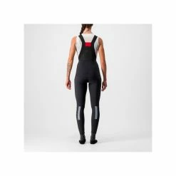 Cuissard Sorpasso Ros Castelli Femme -Porte-vélos et Barres de Toit Soldes cuissard sorpasso ros castelli femme 4