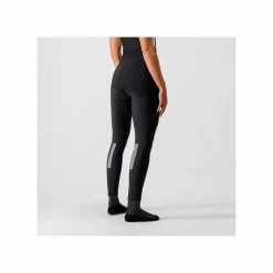 Cuissard Sorpasso Ros Castelli Femme -Porte-vélos et Barres de Toit Soldes cuissard sorpasso ros castelli femme 5