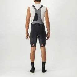 Cuissard Superleggera Castelli Homme -Porte-vélos et Barres de Toit Soldes cuissard superleggera homme castelli 3