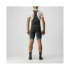 Cuissard Tutto Nano Castelli Homme -Porte-vélos et Barres de Toit Soldes cuissard tutto nano castelli