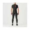 Cuissard Tutto Nano Castelli Homme -Porte-vélos et Barres de Toit Soldes cuissard tutto nano castelli homme