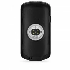 Edge 1040 Solar Garmin -Porte-vélos et Barres de Toit Soldes edge 1040 solar garmin 3