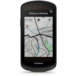 Edge 1040 Solar Garmin -Porte-vélos et Barres de Toit Soldes edge 1040 solar garmin 6