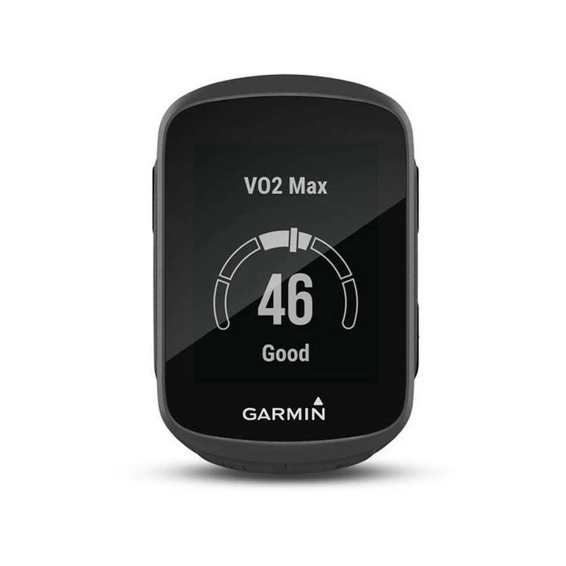 Garmin Edge 130 4 Garmin Edge 130 – Image 2