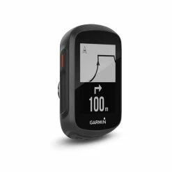 Garmin Edge 130 8 Garmin Edge 130 -Porte-vélos et Barres de Toit Soldes edge 130 2