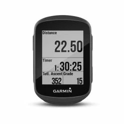 Garmin Edge 130