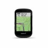 Edge 530 Garmin -Porte-vélos et Barres de Toit Soldes edge 530