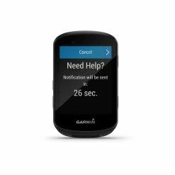 Edge 530 Garmin 9 Edge 530 Garmin -Porte-vélos et Barres de Toit Soldes edge 530 2