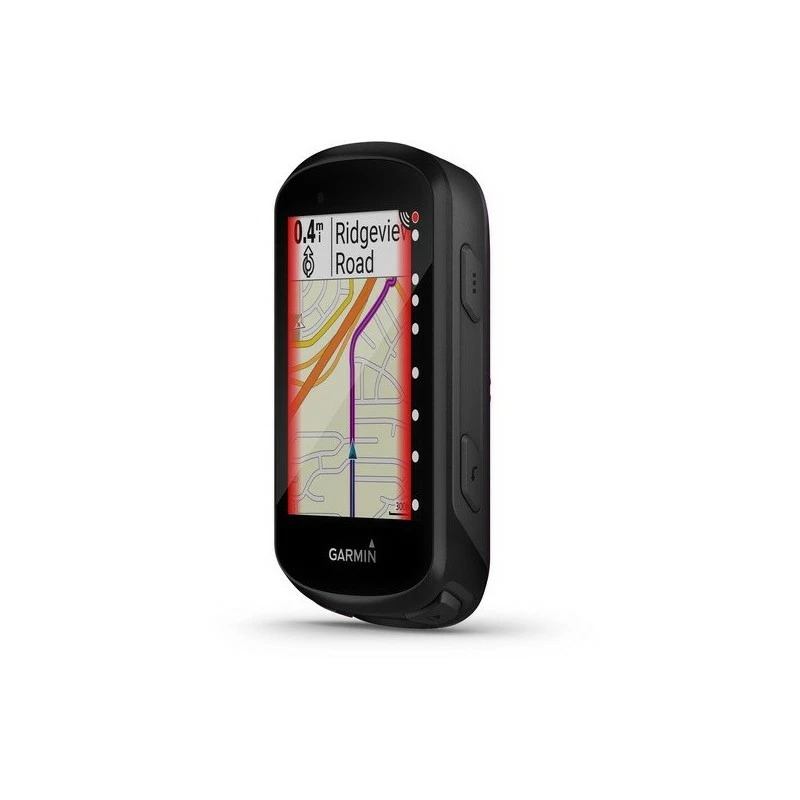 Edge 530 Pack GARMIN 4 Edge 530 Pack GARMIN – Image 2