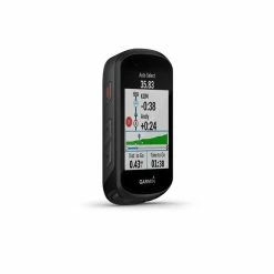 Edge 530 Pack GARMIN 9 Edge 530 Pack GARMIN -Porte-vélos et Barres de Toit Soldes edge 530 bundle garmin 2