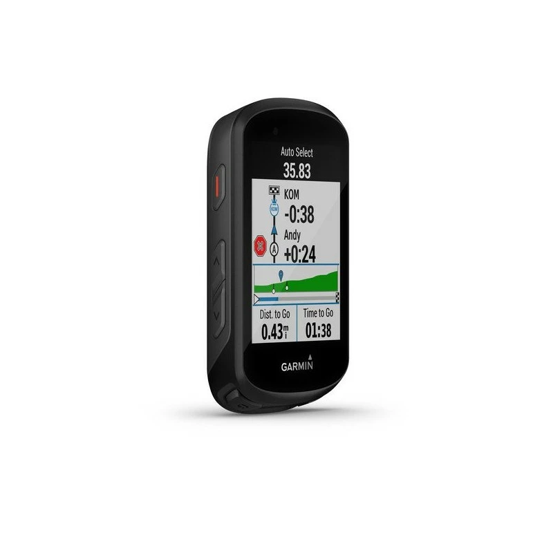 Edge 530 Pack GARMIN 5 Edge 530 Pack GARMIN – Image 3