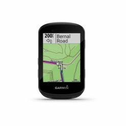 Edge 530 Pack GARMIN 10 Edge 530 Pack GARMIN -Porte-vélos et Barres de Toit Soldes edge 530 bundle garmin 3